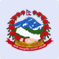 Government of Nepal